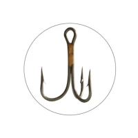 ANCORE WIZARD GRIZZLY EC 774 NR4 4X BRONZE ANCORE WIZARD GRIZZLY EC 774 NR4 4X BRONZE