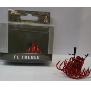 Ancora FL FL-9651 Red Nr2 15 Buc/plic Ancora FL FL-9651 Red Nr2 15 Buc/plic