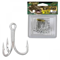 Ancora Owner CF-66 No.2 Ancora Owner CF-66 No.2