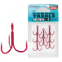 Ancora Owner ST-36RD No.16 8buc/plic Ancora Owner ST-36RD No.16 8buc/plic