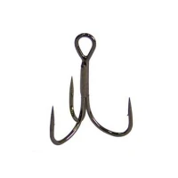 Ancora Owner ST11 Nr.10 Ancora Owner ST11 Nr.10