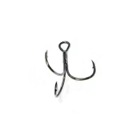 Ancora Owner ST21 Nr.4 Ancora Owner ST21 Nr.4