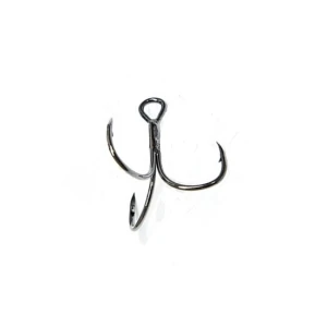 Ancora Owner St21 Nr.6