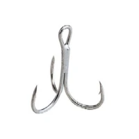 Ancora Owner ST31 Nr.4 Ancora Owner ST31 Nr.4