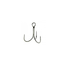 Ancora Owner Stbl-1.56bc Nr.14