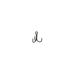 Ancora Owner Stbl36 Nr.12