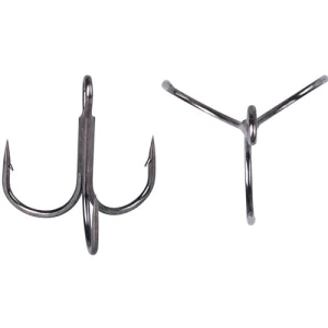 Ancora Savage Gear Y Bln Nr. 4
