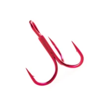 Ancora Tipla Owner St-36rd, Red, Nr.2, 6buc/plic   
