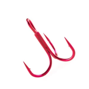 Ancora Tipla Owner St-36rd, Red, Nr.2, 6buc/plic
