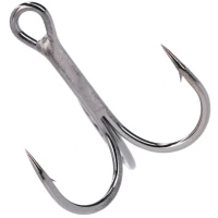 Ancora Tripla Mikado Sensual Round, Nr.2, 5buc/pac Ancora Tripla Mikado Sensual Round, Nr.2, 5buc/pac