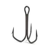 Ancora VMC 8570, nr.1 Ancora VMC 8570, nr.1