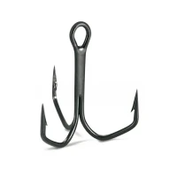 Ancora VMC 8573 nr.8 Ancora VMC 8573 nr.8