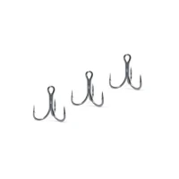 Ancora VMC Spark Point 3X Strong Inline 7556 BN nr.6 Ancora VMC Spark Point 3X Strong Inline 7556 BN nr.6