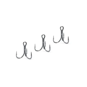 Ancora VMC Spark Point 3X Strong Inline 7556 BN nr.1/0 Ancora VMC Spark Point 3X Strong Inline 7556 BN nr.1/0