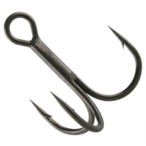 Ancore Bkk Spear-21 Ss Competition Super Slide Nr.1/0, 5buc/plic
