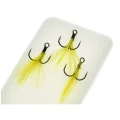 Ancore DUO Realis Koshinmushi Treble Ancore DUO Realis Koshinmushi Treble