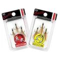 Ancore DUO Realis Koshinmushi Treble Ancore DUO Realis Koshinmushi Treble