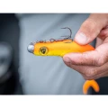 Ancore FOX RAGE Pelagic Stingers, Size 1/0, 2buc/pac