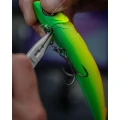 Ancore FOX RAGE Pelagic Stingers, Size 1/0, 2buc/pac