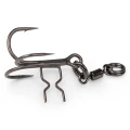 Ancore FOX RAGE Pelagic Stingers, Size 6, 2buc/pac