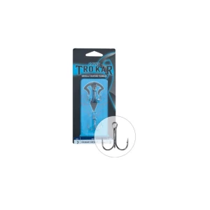 Ancore Lazer Trokar Wide Gap Tk310 Nr4 2buc/plic