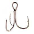 Ancore Owner Cultiva ST-36TN Nichel No.4 7buc Ancore Owner Cultiva ST-36TN Nichel No.4 7buc