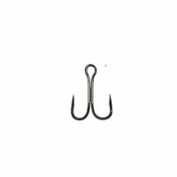 Gamakatsu Double NS 2 Gamakatsu Double NS 2