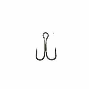 Gamakatsu Double NS 4 Gamakatsu Double NS 4