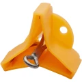 Protectie ancora Savage Gear Treble Hook Protectors Large Protectie ancora Savage Gear Treble Hook Protectors Large
