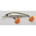 Protectie ancora Savage Gear Treble Hook Protectors Small Protectie ancora Savage Gear Treble Hook Protectors Small