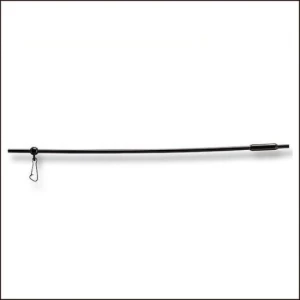 ANTI TANGLE 20CM CORMORAN 3BUC/PLIC ANTI TANGLE 20CM CORMORAN 3BUC/PLIC