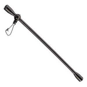 ANTI TANGLE 30CM CORMORAN 3BUC/PLIC ANTI TANGLE 30CM CORMORAN 3BUC/PLIC