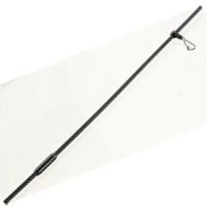 Anti Tangle 30cm Cormoran Drept 3buc/plic
