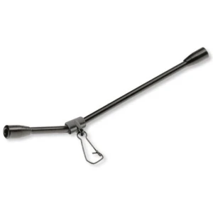 Anti Tangle Cormoran 25cm Pt.feeder 3buc/pl