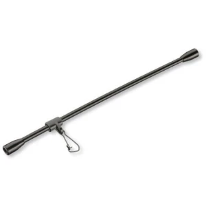 Anti Tangle Cormoran 15cm Pt.feeder 3buc/plic