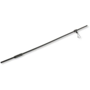 Anti Tangle Cormoran 20cm Lestat 3buc/plic