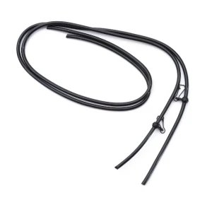 Anti Tangle Mostiro Flexibil Cu Agrafa (2 Buc)