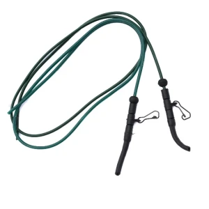 Anti Tangle Mostiro Flexibil Helicopter (2 Buc)