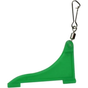 Antitangle Colmic 7cm 2/plic