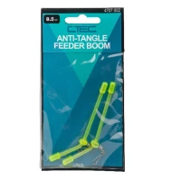 Anti-Tangle Spro C-tec Feeder Boom 6cm Anti-Tangle Spro C-tec Feeder Boom 6cm
