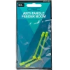 Anti-Tangle Spro C-tec Feeder Boom 8.5cm