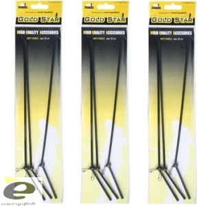 Antitangle Feeder Goldstar