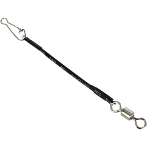 Conector pentru Momitor FORMAX Elegance Feeder Link, 3cm, 3buc/pac