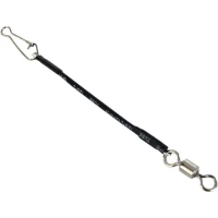 Conector Pentru Momitor Formax Elegance Feeder Link, 3cm, 5buc/pac