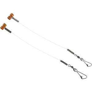 Conector pentru Momitor FORMAX Elegance Feeder Link, 4cm, 2buc/pac