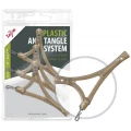 Sistem Carp Zoom Anti Tangle Feeder 3buc/pac