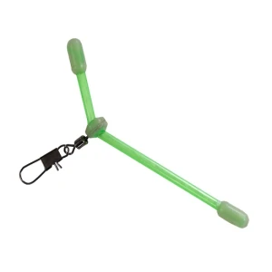 TUB ANTITANGLE CARP EXPERT FLUO 14CM TUB ANTITANGLE CARP EXPERT FLUO 14CM
