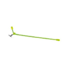 Tub Antitangle Cormoran, 12cm 3buc/plic
