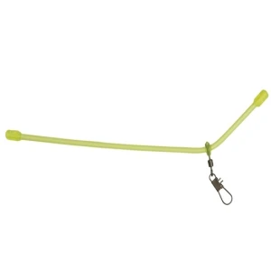 Tub Carp Expert Anti Tangle Fluo 3buc/plic