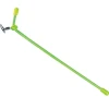 TUB JAXON ANTITANGLE  10CM TUB JAXON ANTITANGLE  10CM